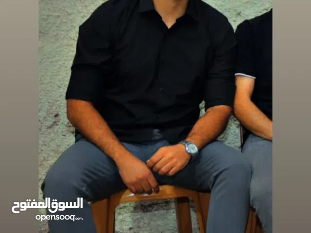 محمد فايز رمضان