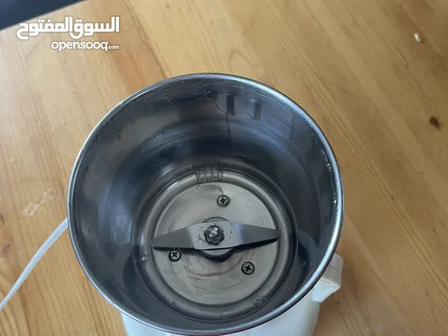مطحنه بهارات وقهوه
