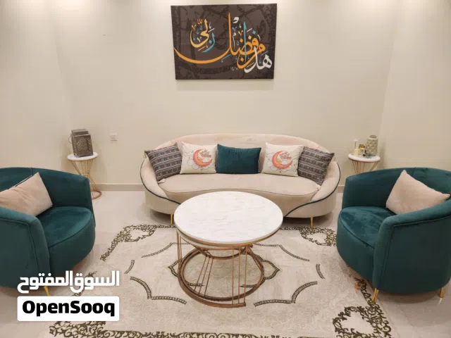 Full living room for sale