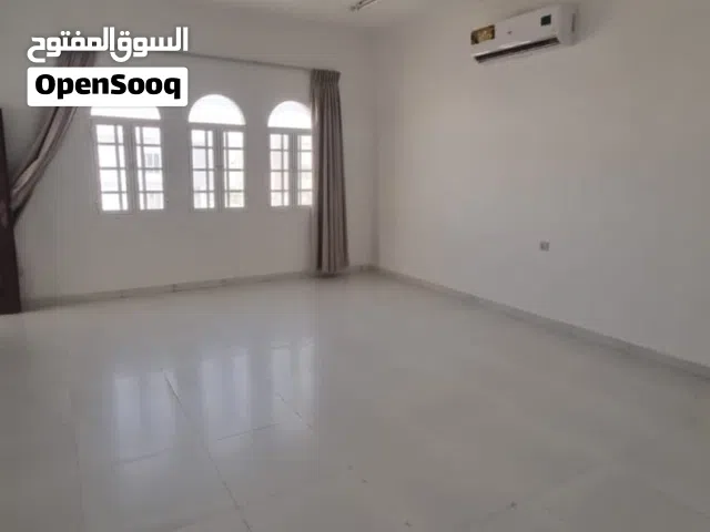 Unfurnished Monthly in Muscat Al Khoud