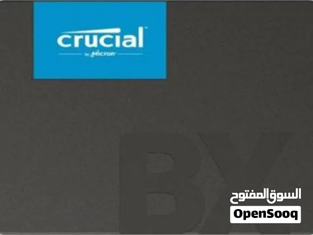 SSD HARDDRIVE and m2