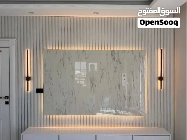 ديكورات منزلية