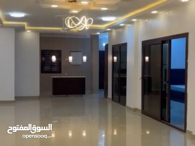  Building for Sale in Khartoum Omdurman