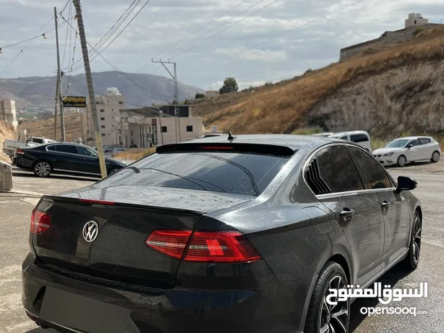 باسات مميزة مفلله عدا فتحه