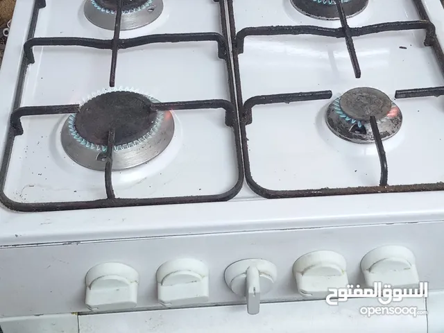 Other Ovens in Zarqa