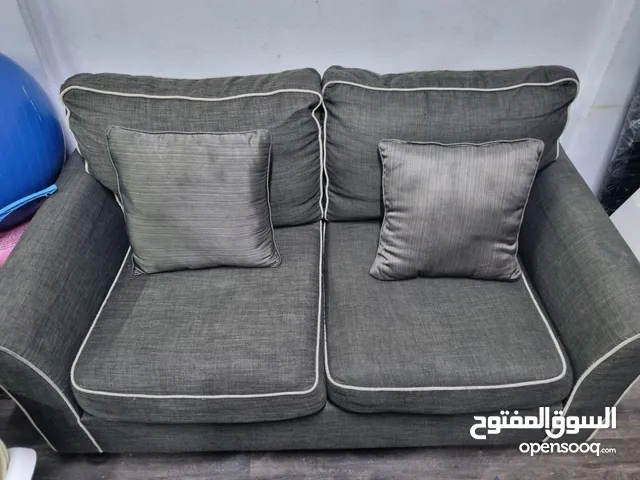 Sofa for sale 10 kd only !!