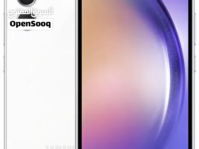 samsung a54 5g lcd original