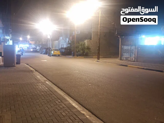 بيت تجاوز للبيع مساحه 150