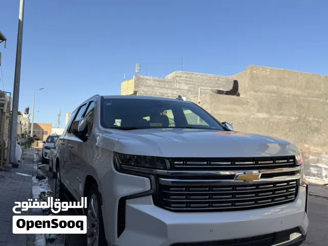 تاهو 2021خليجي