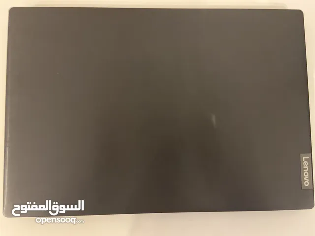 Windows Lenovo for sale  in Fujairah