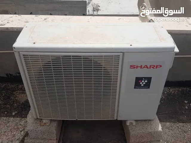 Other 0 - 1 Ton AC in Benghazi