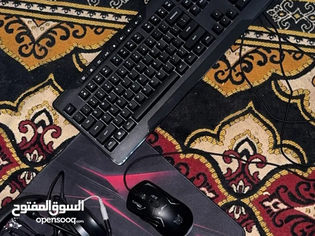 Playstation Gaming Headset in Dubai