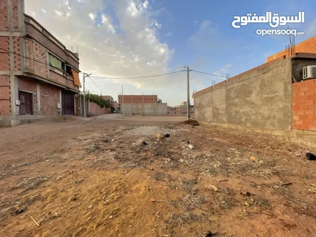 Mixed Use Land for Sale in Chlef Other
