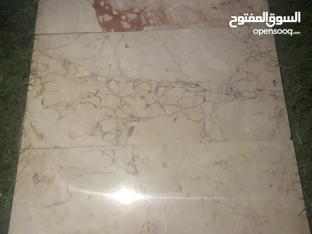 ترابيع رخام 30*60للبيع