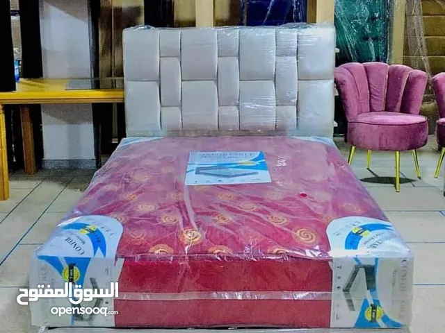 باك ناموسيا خطيير