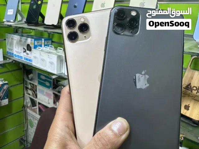 ايفون11 رروماكس