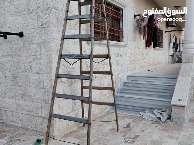 سيبة خشب مستعملة للبيع