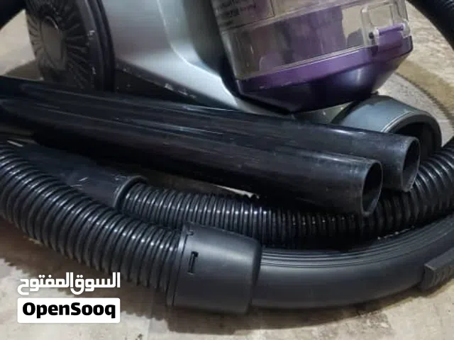 للبيع المجموعة كامل ب40 الف ريال