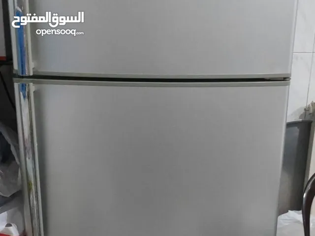 براد هاير للبيع مستعمل