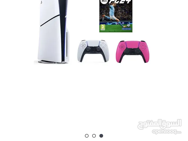 PlayStation 5 PlayStation for sale in Alexandria
