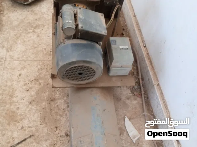 ماتور رفع سيارات مستعمل استعمال بسيط
