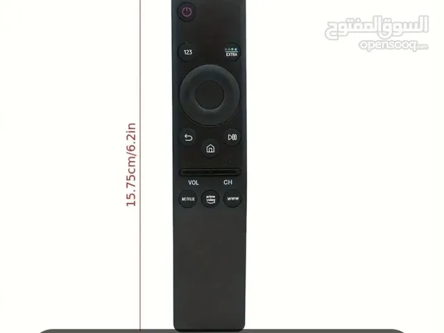 Samsung Smart TV 4K UHD TV Samsung 6 7 8 9 Series