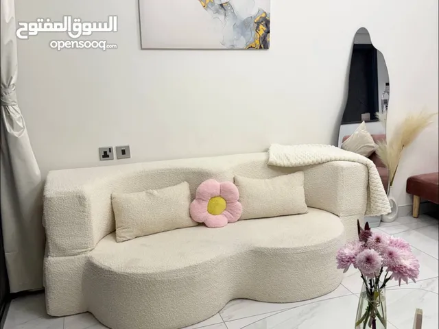 800 m2 1 Bedroom Apartments for Rent in Dubai Al Barsha