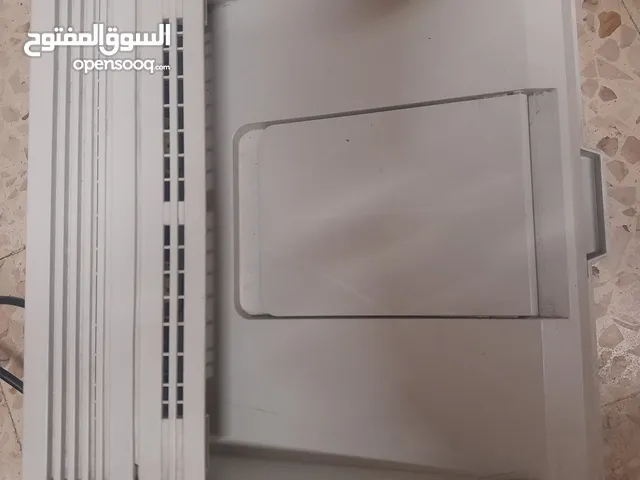 Printers Hp printers for sale  in Amman