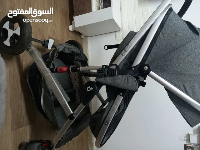 عرباية أطفال