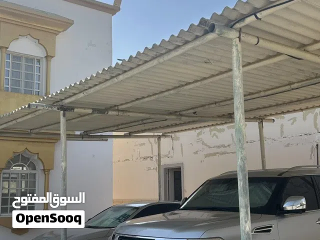 للبيع نيسان باترول بلاتينيوم 2015 رقم 1 خليجي بدون حوادث