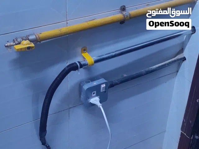 Gas pipe line instillations work house coffee shop restaurant villa market good service work LPG