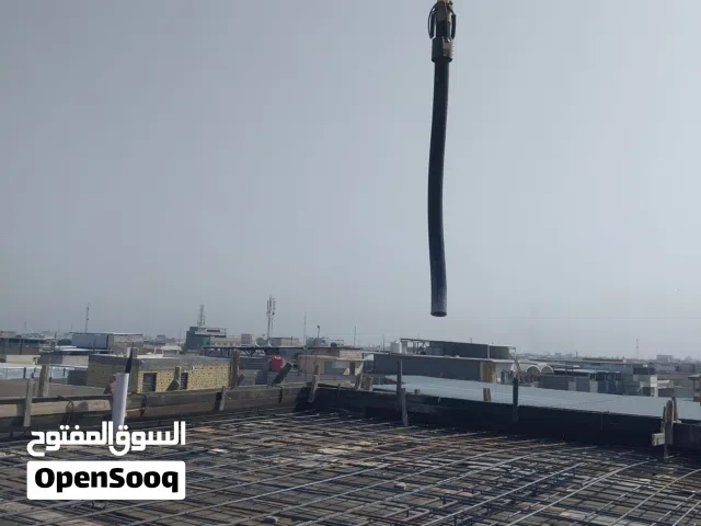 بناء وتشطيب شقق سكنية تسليم مفتاح