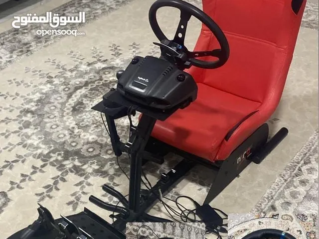 PlayStation 4 PlayStation for sale in Al Dakhiliya