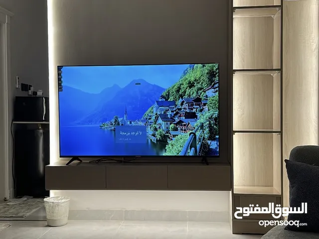 50 m2 1 Bedroom Apartments for Rent in Al Riyadh Al Yasmin