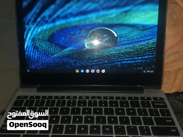 Hp laptop for work (negotiable price)