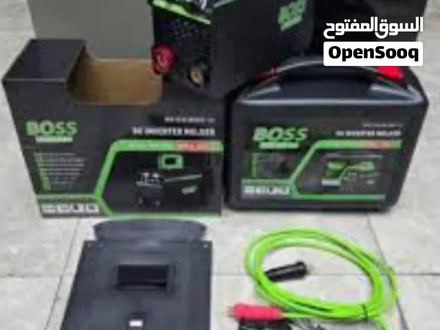 للبيع عدت أغراض شوف لوصف