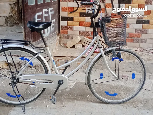 Used SYM Citycom 300i in Baghdad