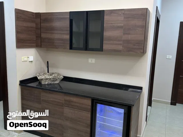 عروض خاصة ع المطابخ