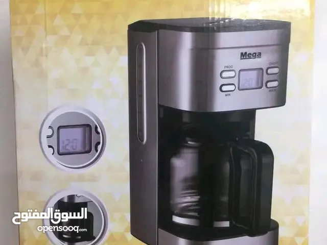 ماكينه صنع القهوه