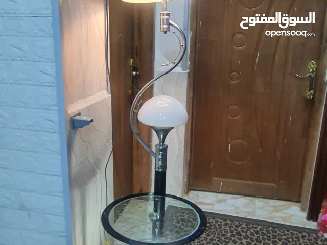 تيبلام نظيف اللبيع