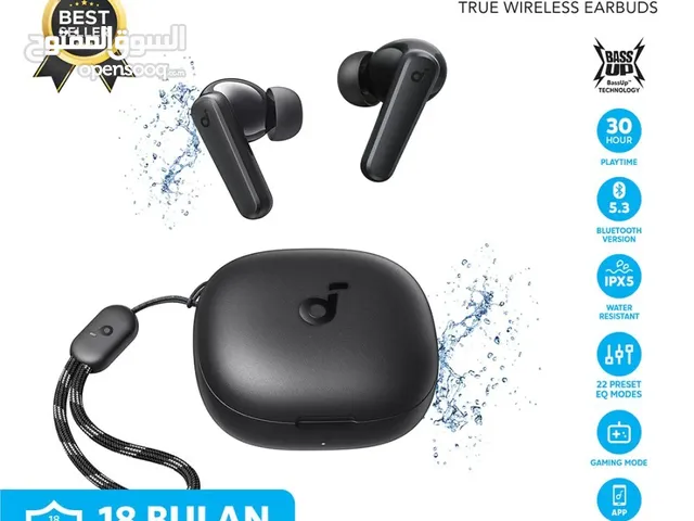  Headsets for Sale in Sana'a