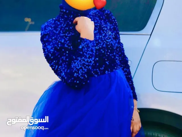 فستان سواريه