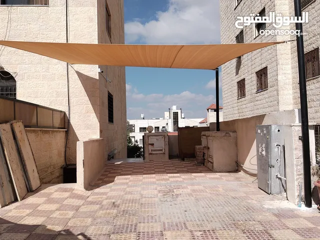 مظلات ،اشرعه، شماسي، خيم بيرجولات، مظلات مسابح، لكسان