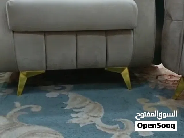طقم  كنب للبيع