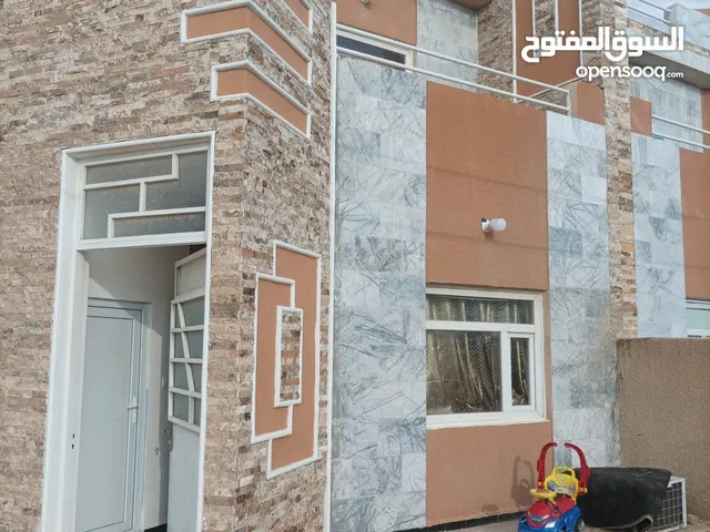 200 m2 2 Bedrooms Townhouse for Sale in Karbala Other