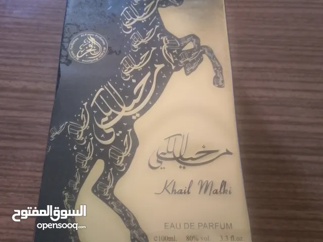 عطر للبيع من الكويت  صنع في الهند