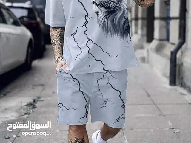 الحق العرض عليه خصم 15 في الميه