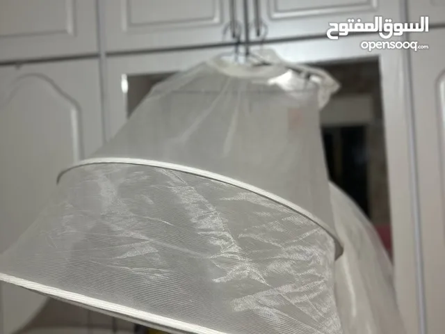 Evening Dresses in Amman