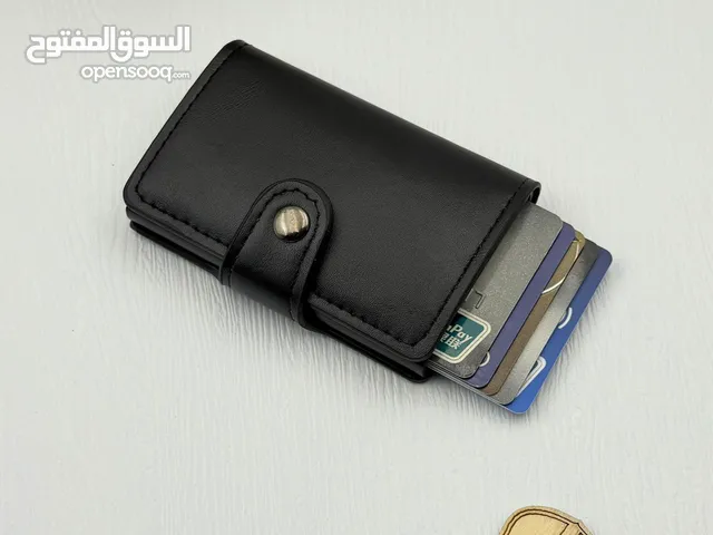 Bags - Wallet for sale in Sana'a