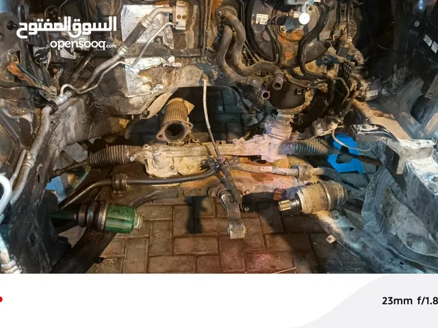 ورشة الأنوار لصيانة السيارات الحديثة البصرة – أبو الخصيب – العوجة اختصاصنا: هافال – كريت